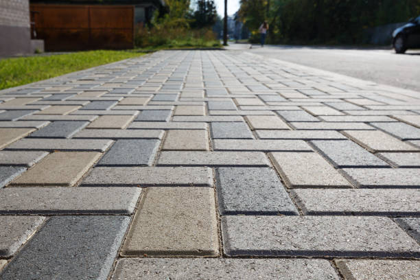 Best Driveway Pavers Near Me  in Ramapo College Of New Jersey, NJ