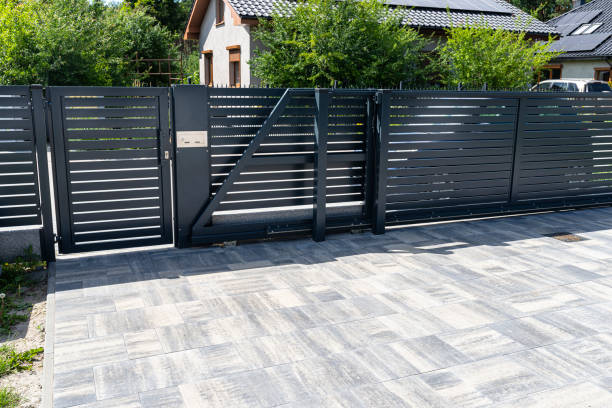 Reliable Ramapo College Of New Jersey, NJ Driveway Pavers Solutions