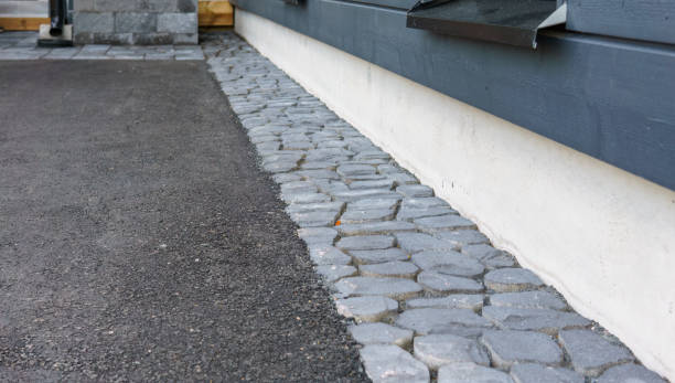 Driveway Pavers for Homes in Ramapo College Of New Jersey, NJ