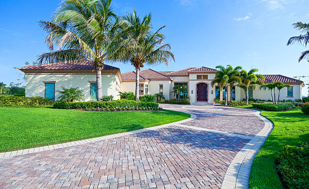 Best Affordable Driveway Pavers  in Ramapo College Of New Jersey, NJ